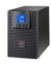 APC SRC1KI-IN 1KVA ONLINE UPS (INBUILT BATTERY)
